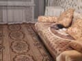 1-комн. квартира, 31 м²