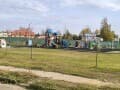 3-комн. квартира, 61.8 м²