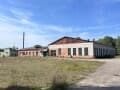 склад, 4000 м²