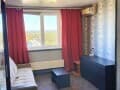 Объявление о сдаче однокомнатной квартиры, 31 м², этаж 15 из 16. Фото 1