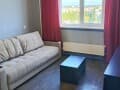 Объявление о сдаче однокомнатной квартиры, 31 м², этаж 15 из 16. Фото 2