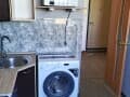 Объявление о сдаче однокомнатной квартиры, 31 м², этаж 15 из 16. Фото 4