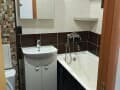 1-комн. квартира, 31 м²