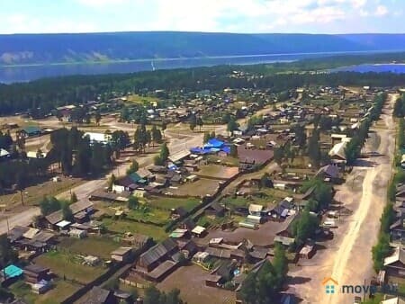 Продается земельный участок, 15.33 сотки, Чапаево, улица Сосновая, 8