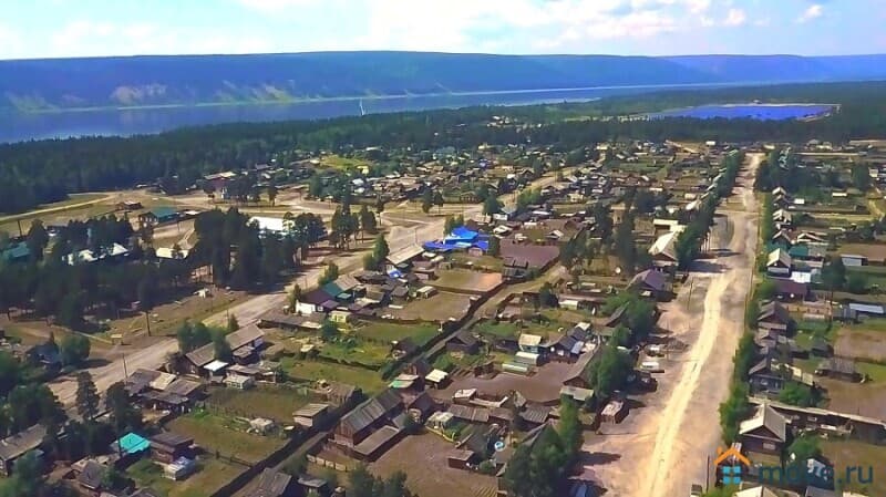 земельный участок, 15.33 сотки