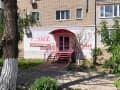 Объявление о сдаче нежилого здания, 86 м². Фото 1