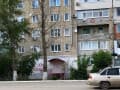 Объявление о сдаче нежилого здания, 86 м². Фото 2