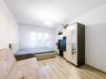 Сдам в аренду однокомнатную квартиру, 42.5 м², этаж 7 из 10. Фото 1