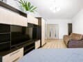 Сдам в аренду однокомнатную квартиру, 42.5 м², этаж 7 из 10. Фото 2