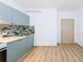 Сдам в аренду однокомнатную квартиру, 42.5 м², этаж 7 из 10. Фото 3