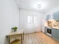 Сдам в аренду однокомнатную квартиру, 42.5 м², этаж 7 из 10. Фото 4