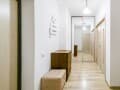 Сдам в аренду однокомнатную квартиру, 42.5 м², этаж 7 из 10. Фото 5