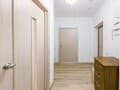 Сдам в аренду однокомнатную квартиру, 42.5 м², этаж 7 из 10. Фото 6