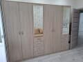 2-комн. квартира, 48.2 м²