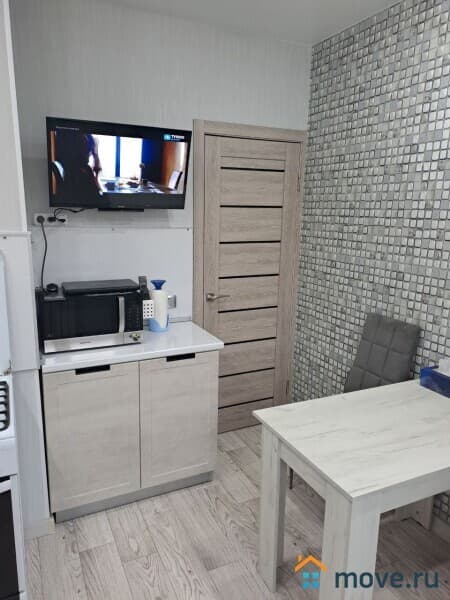 2-комн. квартира, 48.2 м²