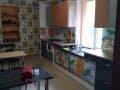 Продаем шестикомнатную квартиру, 144 м², этаж 1 из 2. Фото 2