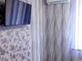 Продаем шестикомнатную квартиру, 144 м², этаж 1 из 2. Фото 3
