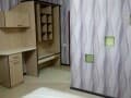 Продаем шестикомнатную квартиру, 144 м², этаж 1 из 2. Фото 4