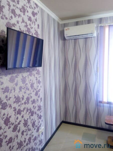 6-комн. квартира, 144 м²
