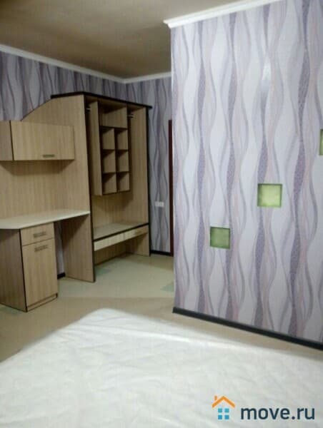 6-комн. квартира, 144 м²