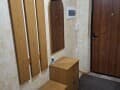 Сдам трехкомнатную квартиру, 70 м², этаж 1 из 3. Фото 3