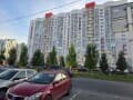 Продам двухкомнатную квартиру, 56.8 м², этаж 13 из 17. Фото 2
