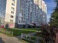 Продам двухкомнатную квартиру, 56.8 м², этаж 13 из 17. Фото 3