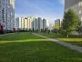 Продам двухкомнатную квартиру, 56.8 м², этаж 13 из 17. Фото 4