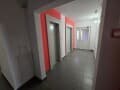 Продам двухкомнатную квартиру, 56.8 м², этаж 13 из 17. Фото 5