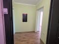 Продам двухкомнатную квартиру, 56.8 м², этаж 13 из 17. Фото 6
