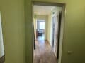 Продам двухкомнатную квартиру, 56.8 м², этаж 13 из 17. Фото 7