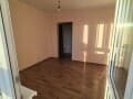 Продам двухкомнатную квартиру, 56.8 м², этаж 13 из 17. Фото 8