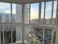 Продам двухкомнатную квартиру, 56.8 м², этаж 13 из 17. Фото 9