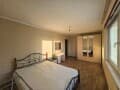 Продам двухкомнатную квартиру, 56.8 м², этаж 13 из 17. Фото 10