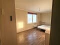 Продам двухкомнатную квартиру, 56.8 м², этаж 13 из 17. Фото 11