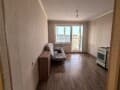 Продам двухкомнатную квартиру, 56.8 м², этаж 13 из 17. Фото 12