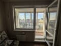 Продам двухкомнатную квартиру, 56.8 м², этаж 13 из 17. Фото 13