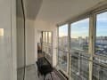 Продам двухкомнатную квартиру, 56.8 м², этаж 13 из 17. Фото 15