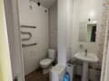 Продам двухкомнатную квартиру, 56.8 м², этаж 13 из 17. Фото 17