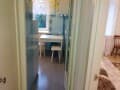 1-комн. квартира, 31.6 м²