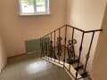 нежилое здание, 600 м²