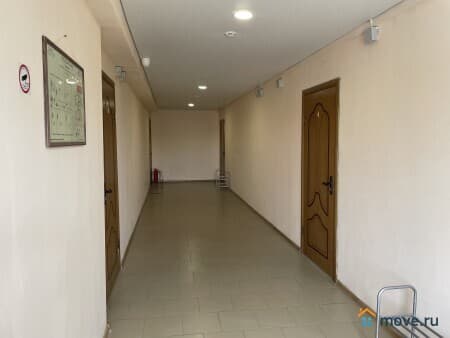 Сдаю нежилое здание, 600 м², Иванино, улица Ленина, 1Д
