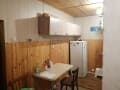 Продажа двухкомнатной квартиры, 61.8 м², этаж 1 из 1. Фото 5