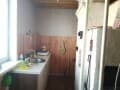 Продажа двухкомнатной квартиры, 61.8 м², этаж 1 из 1. Фото 7