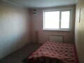 Продажа двухкомнатной квартиры, 61.8 м², этаж 1 из 1. Фото 9