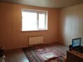 Продажа двухкомнатной квартиры, 61.8 м², этаж 1 из 1. Фото 10