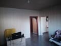 Продажа двухкомнатной квартиры, 61.8 м², этаж 1 из 1. Фото 11