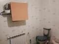 Продажа двухкомнатной квартиры, 61.8 м², этаж 1 из 1. Фото 14