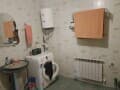 Продажа двухкомнатной квартиры, 61.8 м², этаж 1 из 1. Фото 15