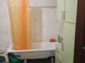 Продажа двухкомнатной квартиры, 61.8 м², этаж 1 из 1. Фото 16